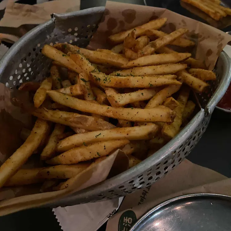 해운대포차 사진