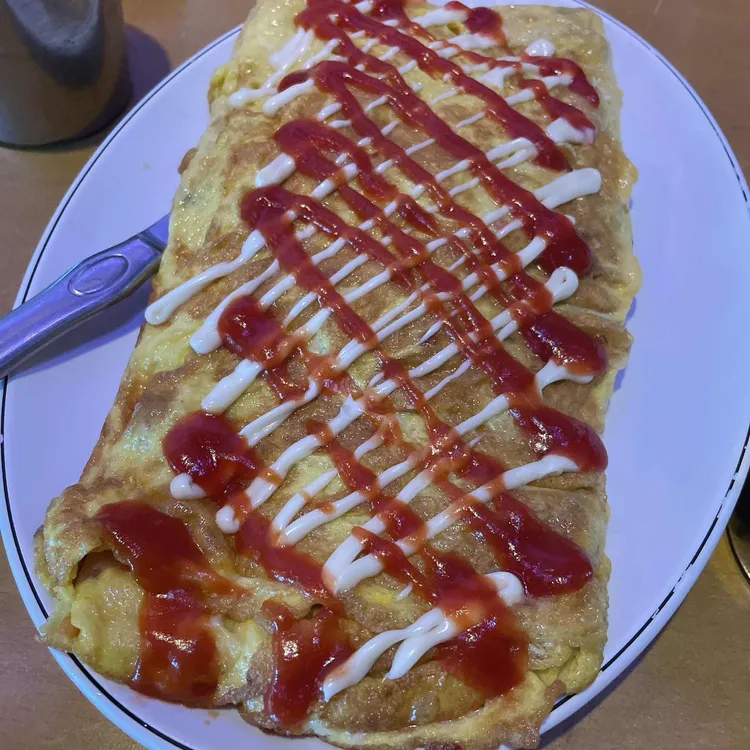 청진다래 사진