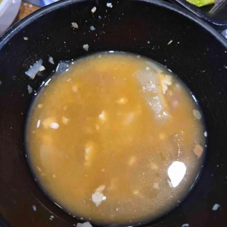 조하누 사진