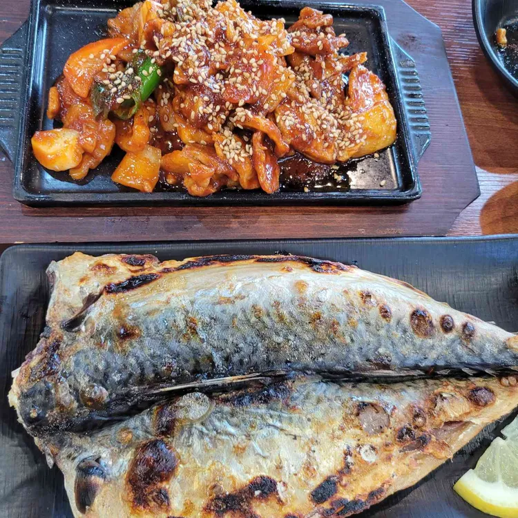 미미가 사진