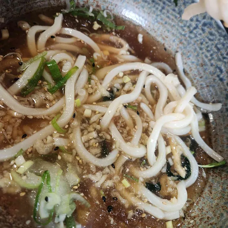 카가와 사진