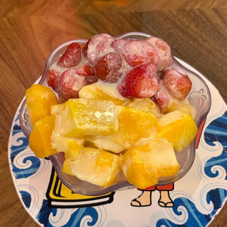 쏘시지요 사진