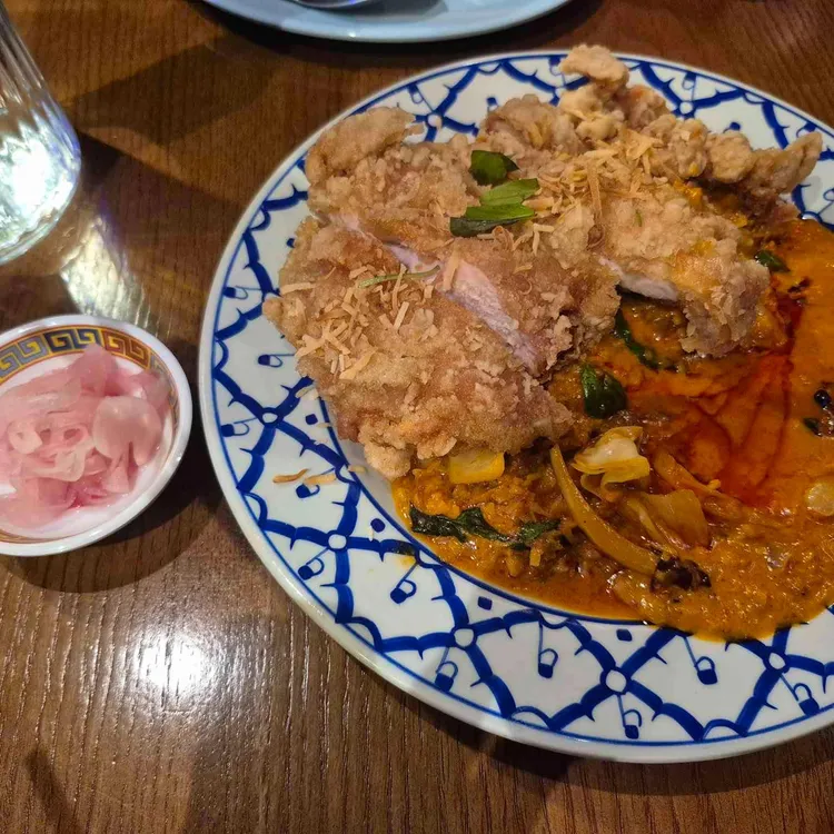 효뜨 사진
