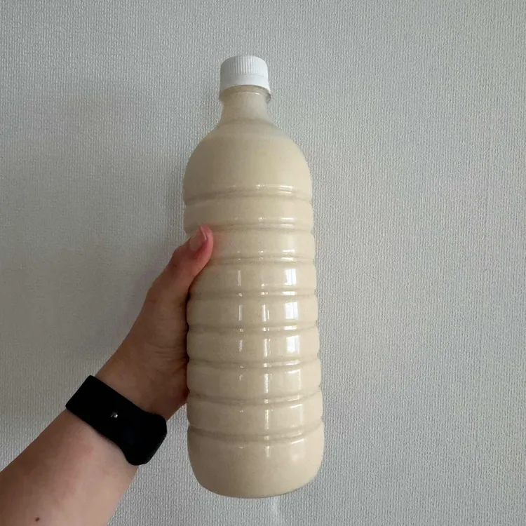 명인콩국수 사진
