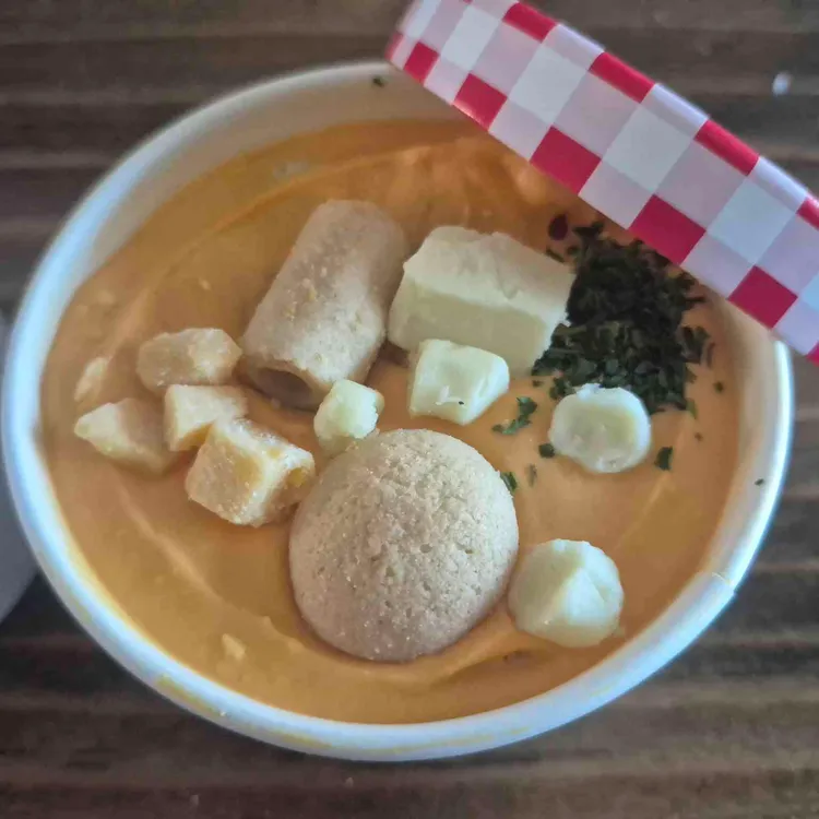 코코로카라 사진