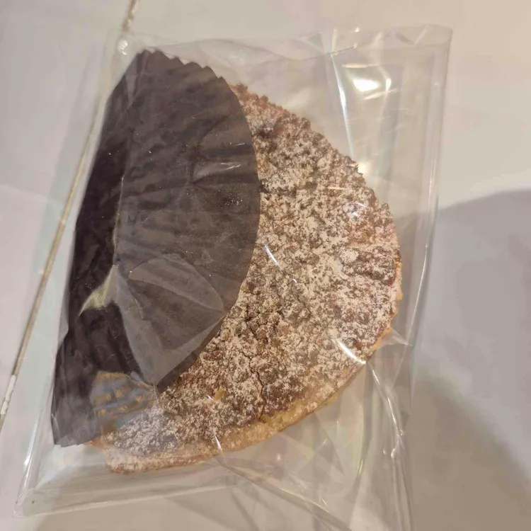 루엘드파리 사진