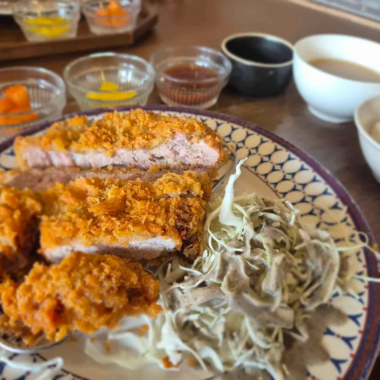 연준 사진
