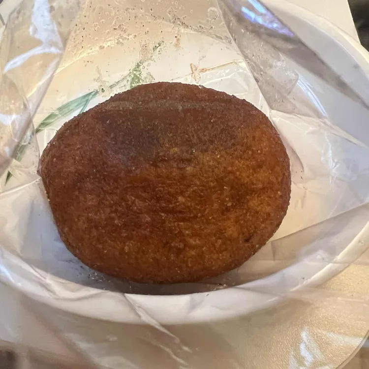 파리바게뜨 사진