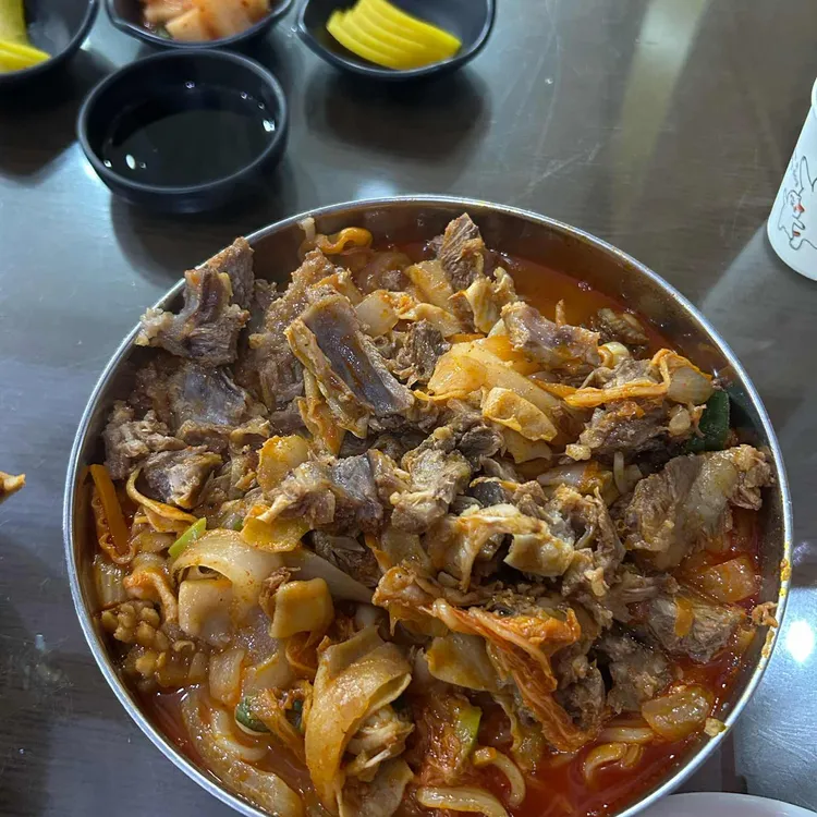 수타원 사진
