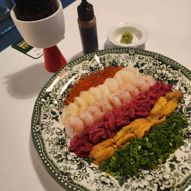 아늑코지 사진