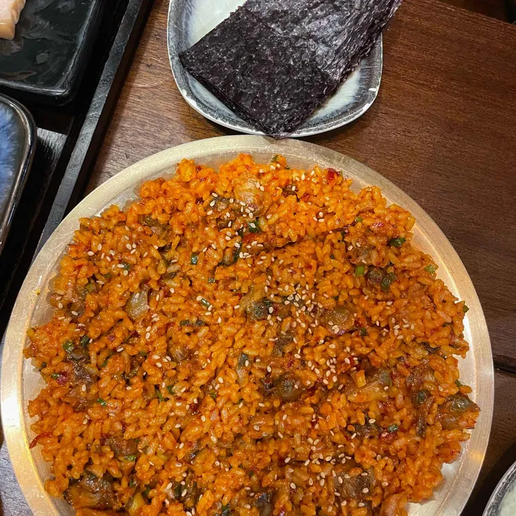 만경상회 사진