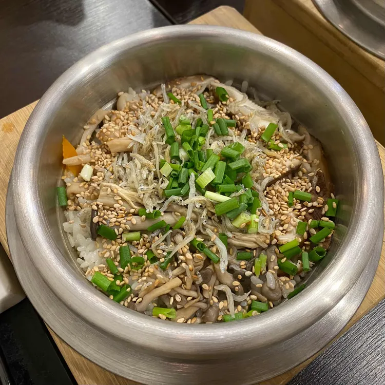 모루야 사진