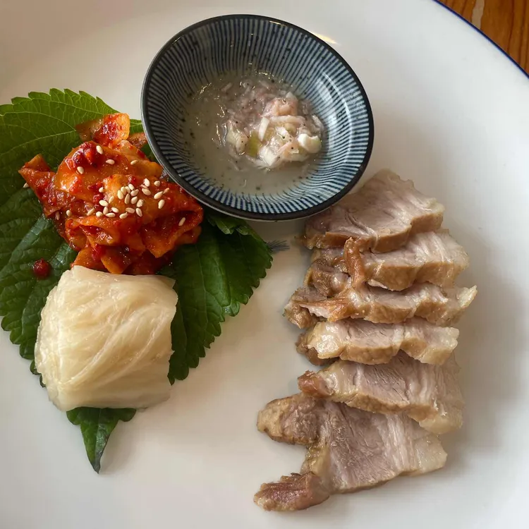 마실 사진