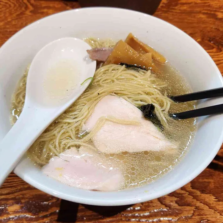 쿠로시로 사진
