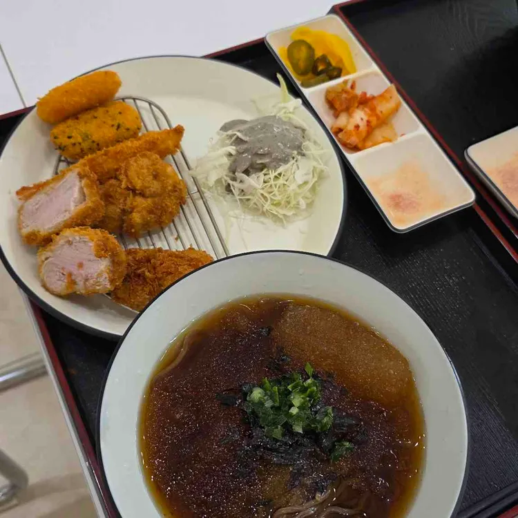 백돈 사진