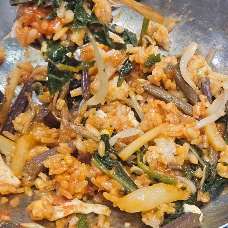 도동식당 사진