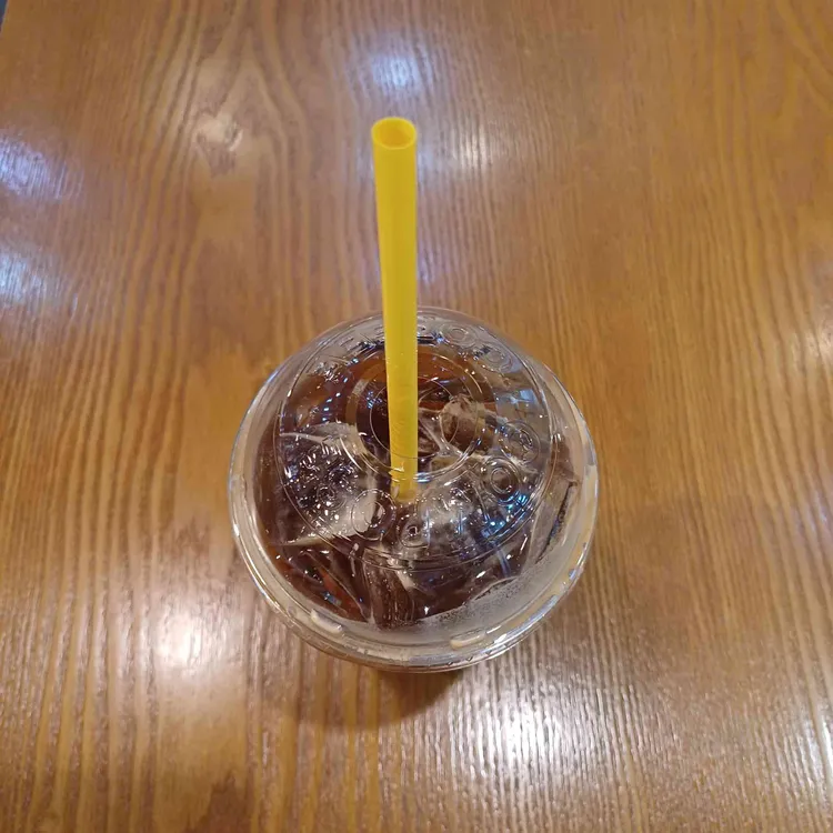 컴포즈커피 사진