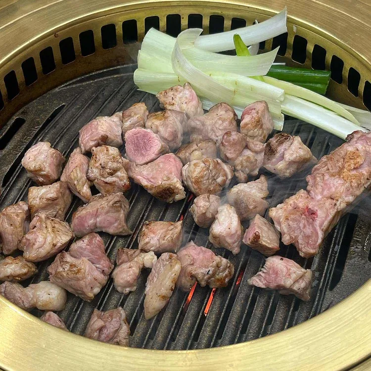 정숙성 사진