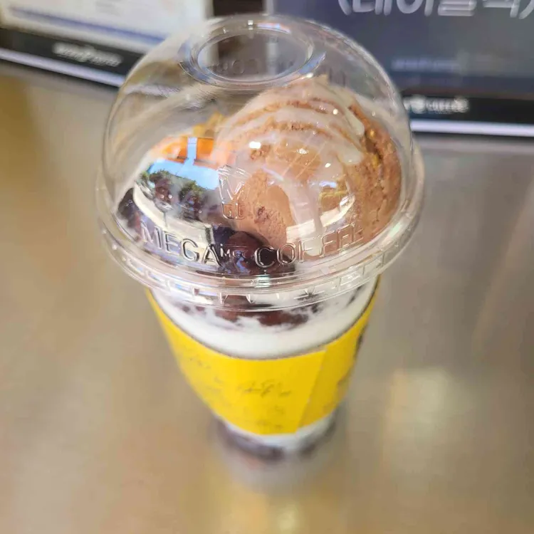 빽다방 사진