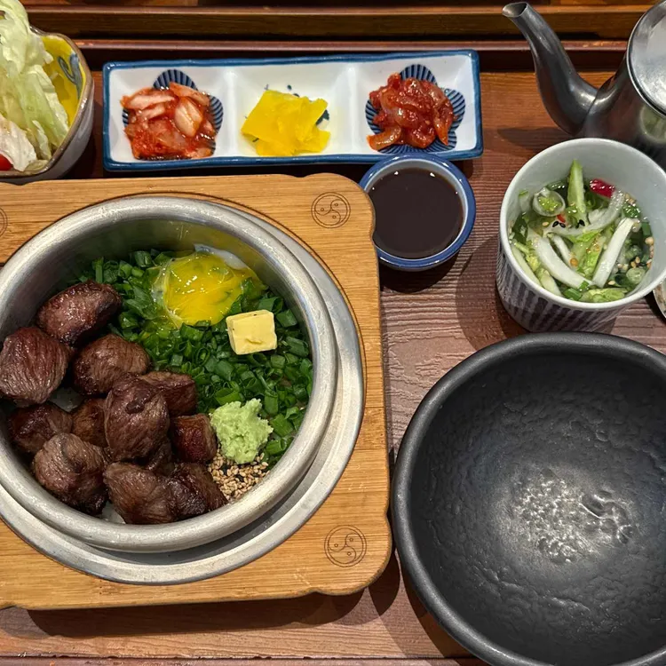 담솥 사진