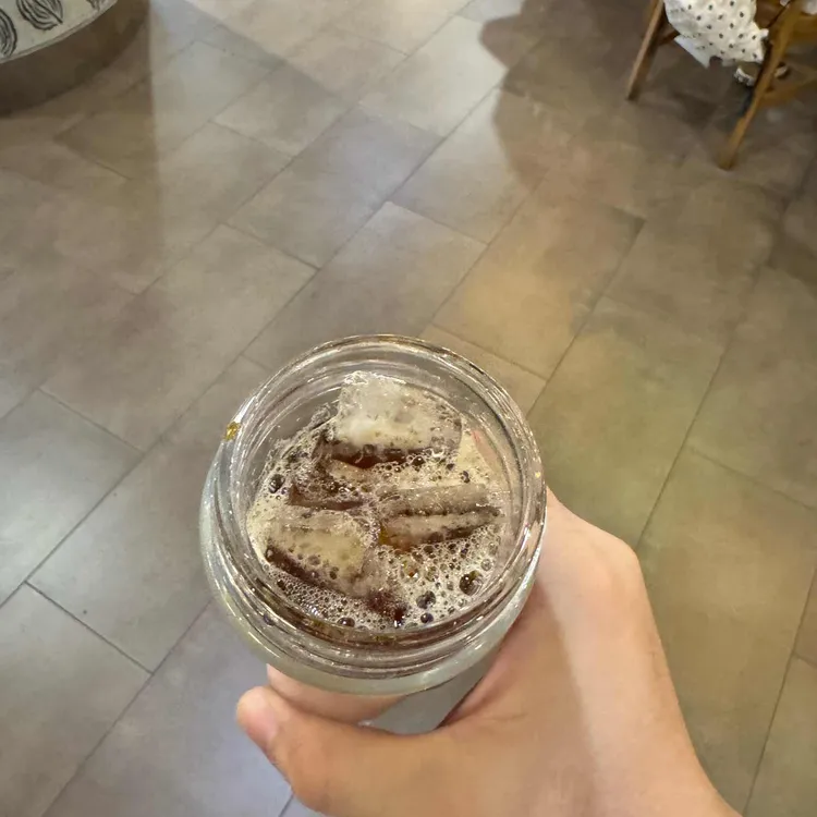 스타벅스 을지로경기빌딩점 사진