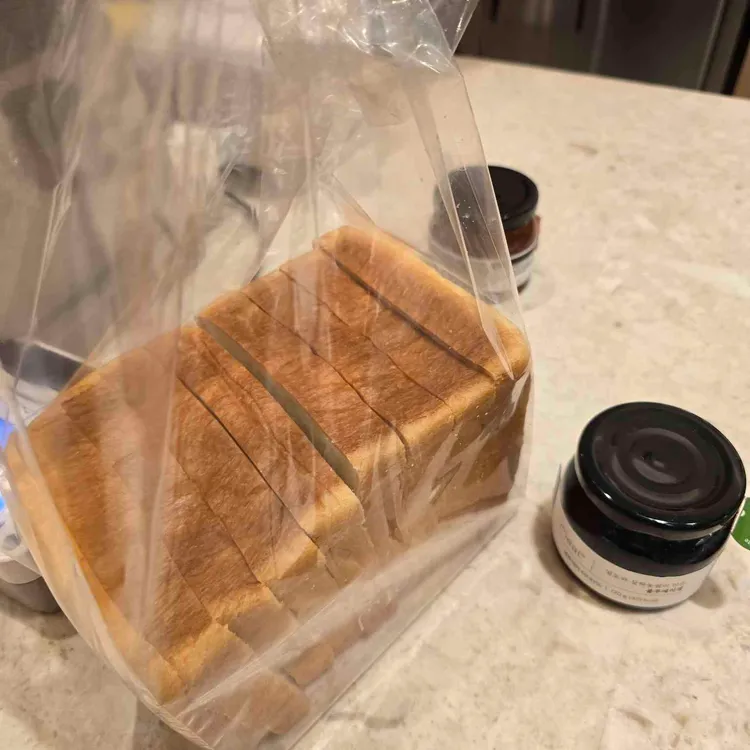 카페 알토 바이 밀도 사진