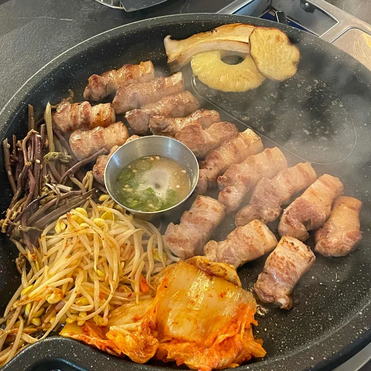 기억돼 사진