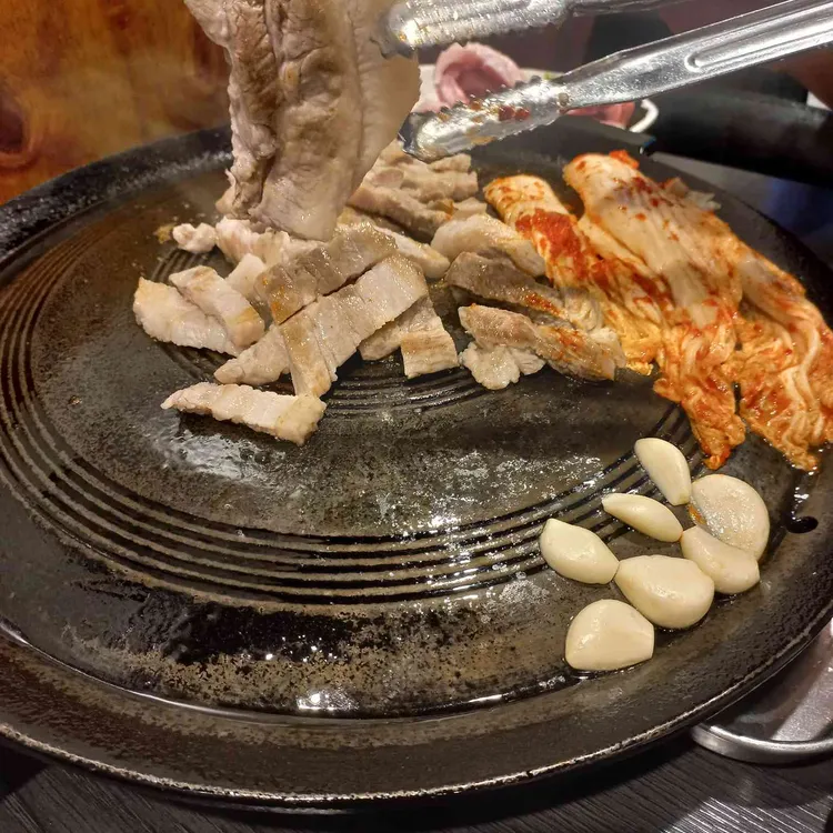 다올집 사진