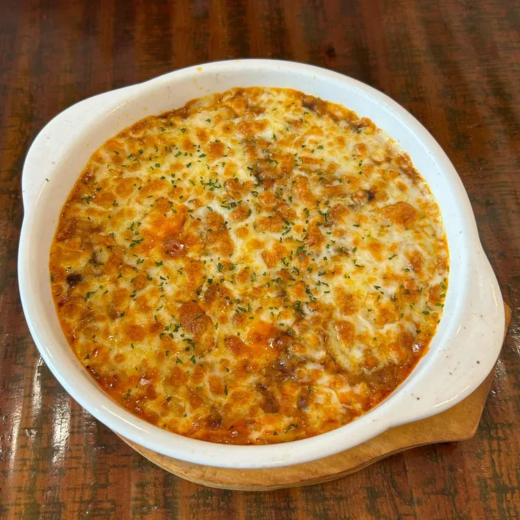 파시따 사진