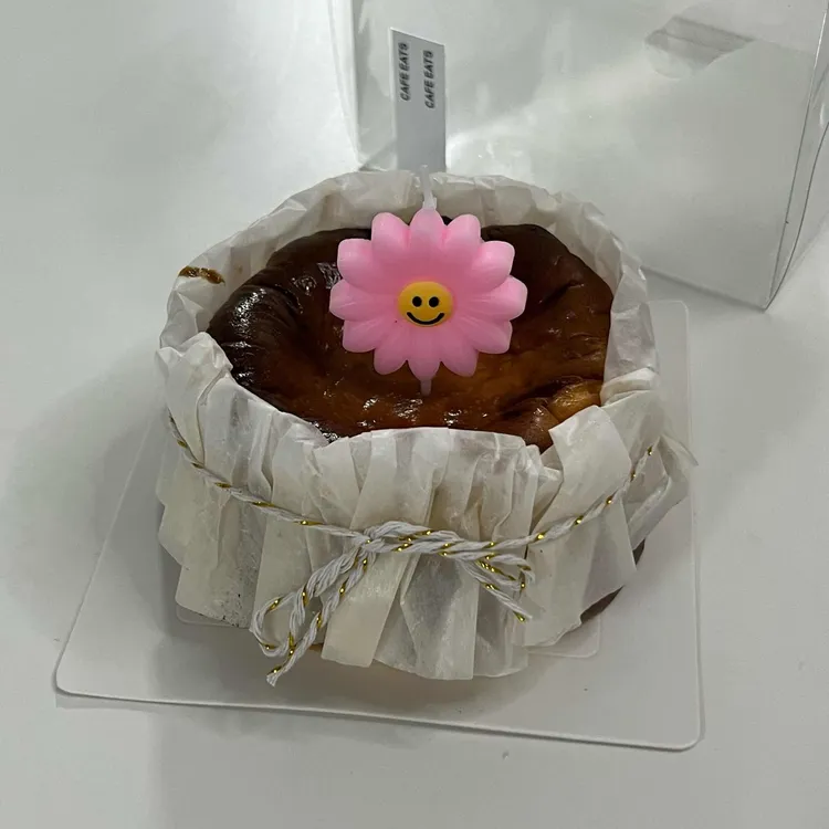 카페 이츠 사진