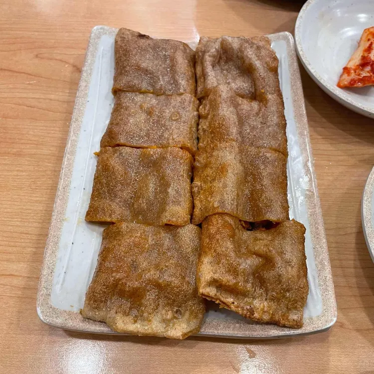 송옥 사진