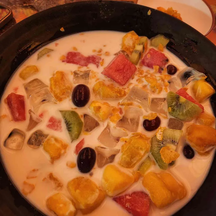 귯걸귯보이 사진