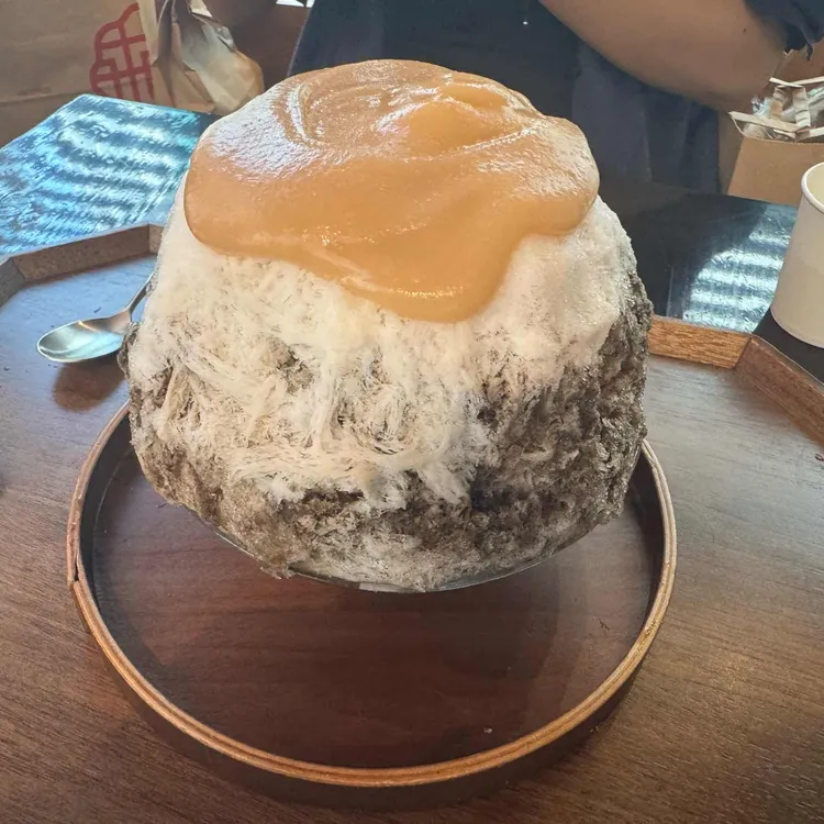 쿠루미 사진
