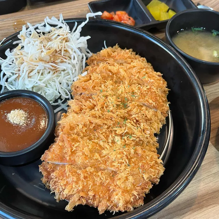 히노아지 사진