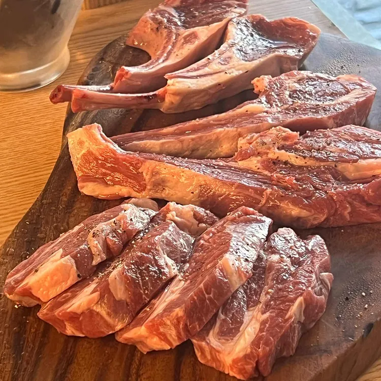 마이램 사진