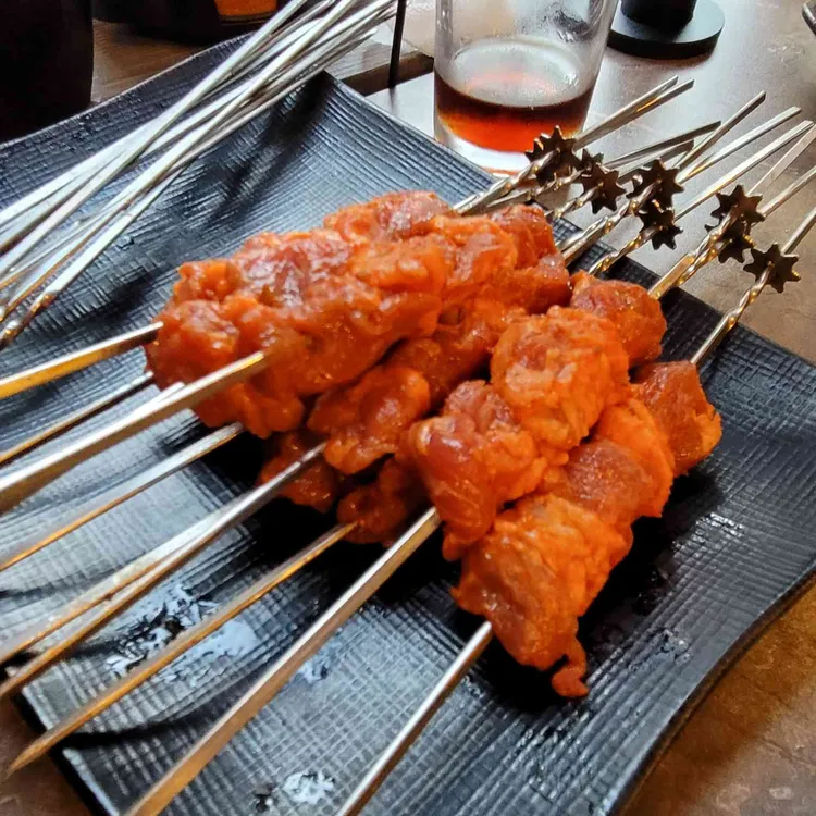 화로양연 사진
