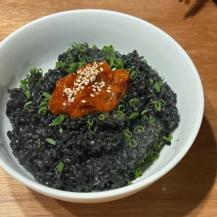 우돌 사진