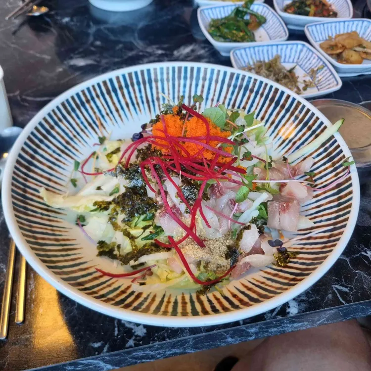 해궁수산 사진