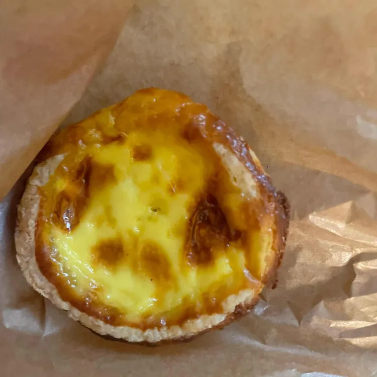 이상적인 사진