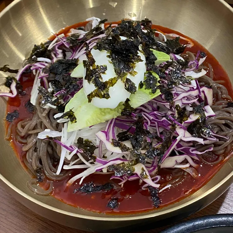 유일순대 사진