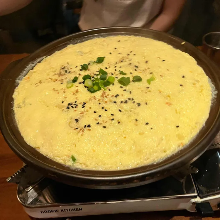 잔잔 사진