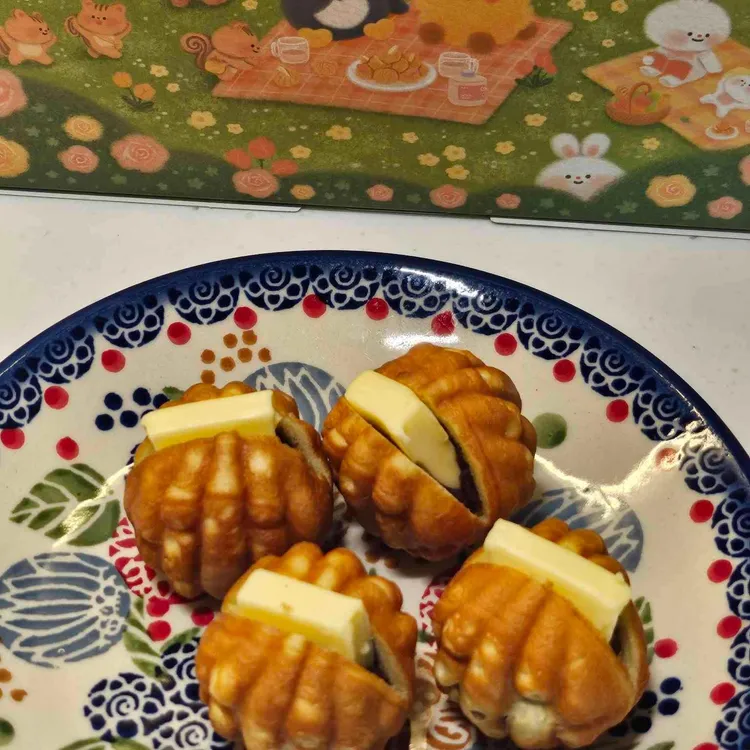 복호두 사진