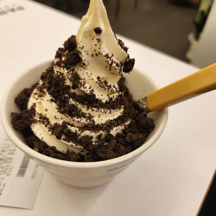 빽다방 사진