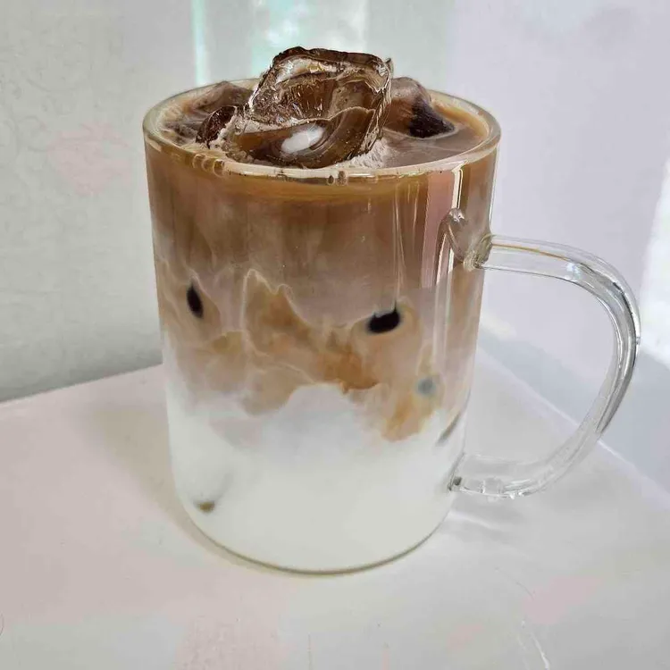 달아실카페 사진