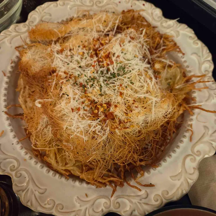 금별맥주 사진