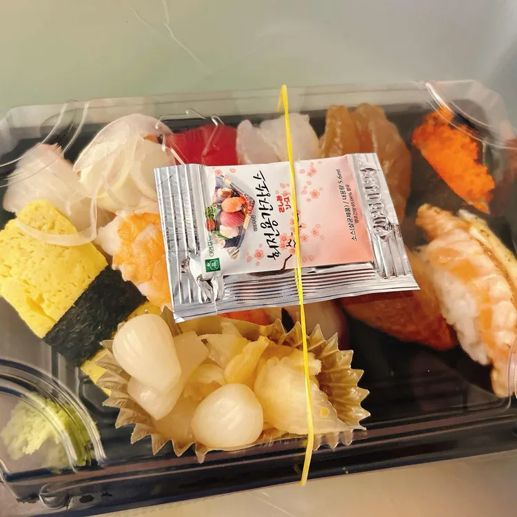 라라스시 사진