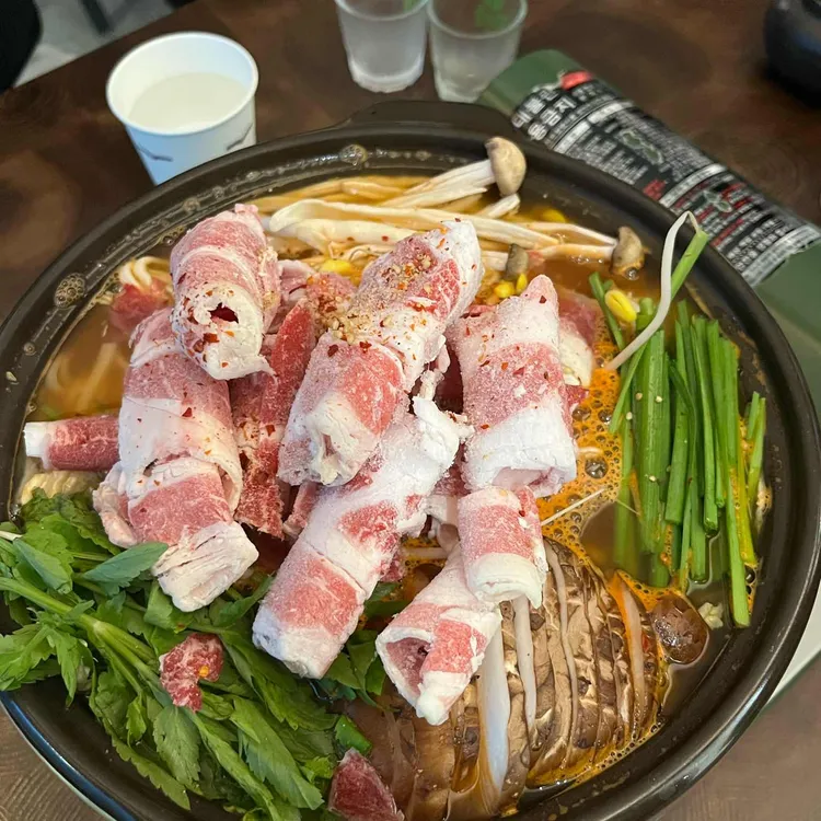 도만 사진