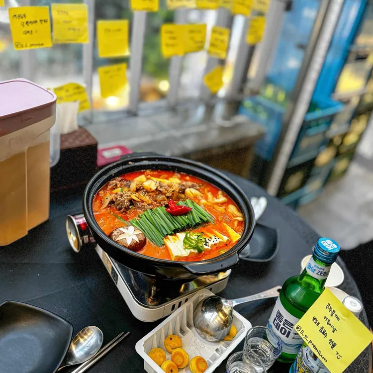 오대오 사진