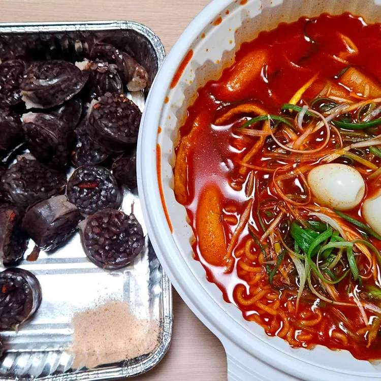 청년다방 사진