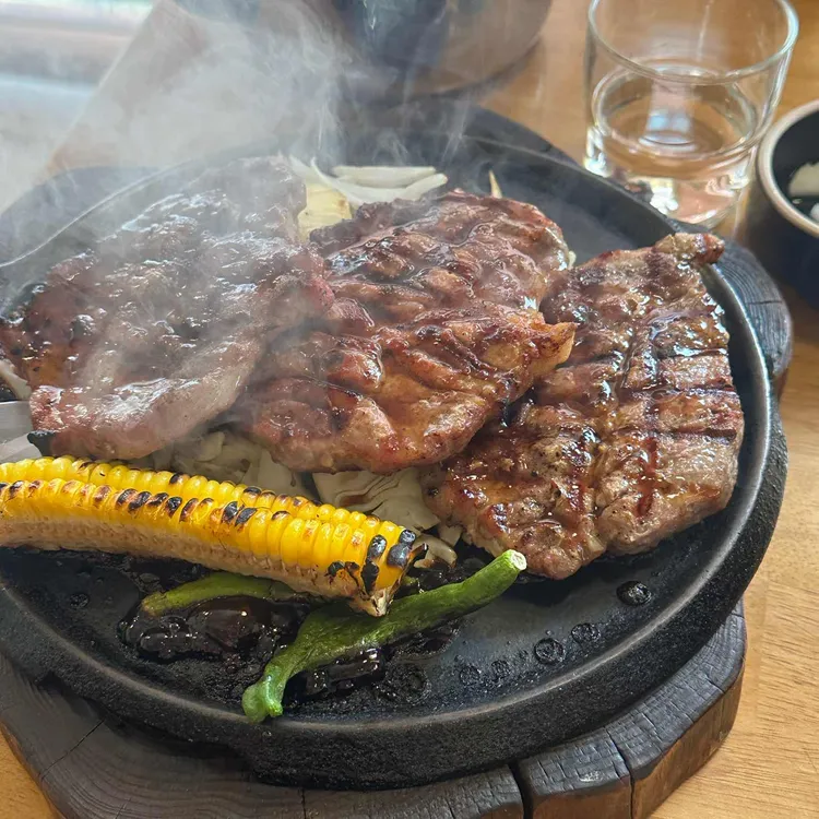 농가의하루 사진